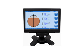 加油點(diǎn)油罐液位儀/小加油站液位儀 加油點(diǎn)油罐液位儀/小加油站液位儀